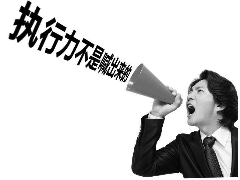 wKgKxlQOvmCARe-gAAE2ad_Da9A522.jpg