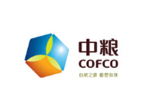 中(zhōng)糧集團陽光心态輪訓