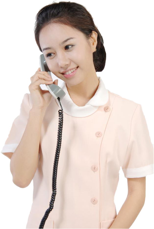 圖片4.png