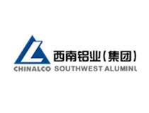鐵赢培訓師團隊受邀西南鋁業集團