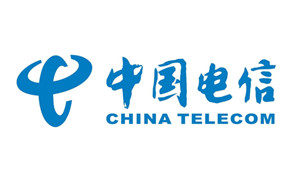 中(zhōng)國(guó)電(diàn)信