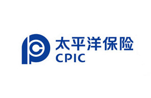 鐵赢盧老師受邀太平洋保險