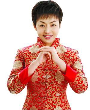 圖片1.png