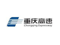 重慶高速集團邀請鐵赢展開執行力、商(shāng)務(wù)禮儀、等系列培訓