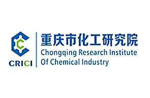化工研究院中(zhōng)層管理(lǐ)系列培訓
