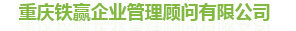 聯系我們/Contactus